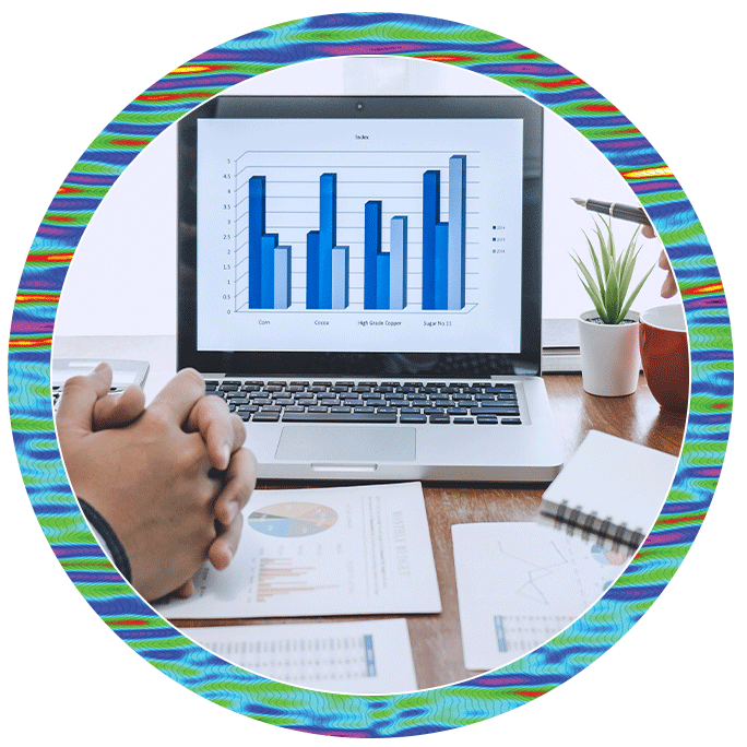 KATALYST DATA MANAGEMENT what we do image