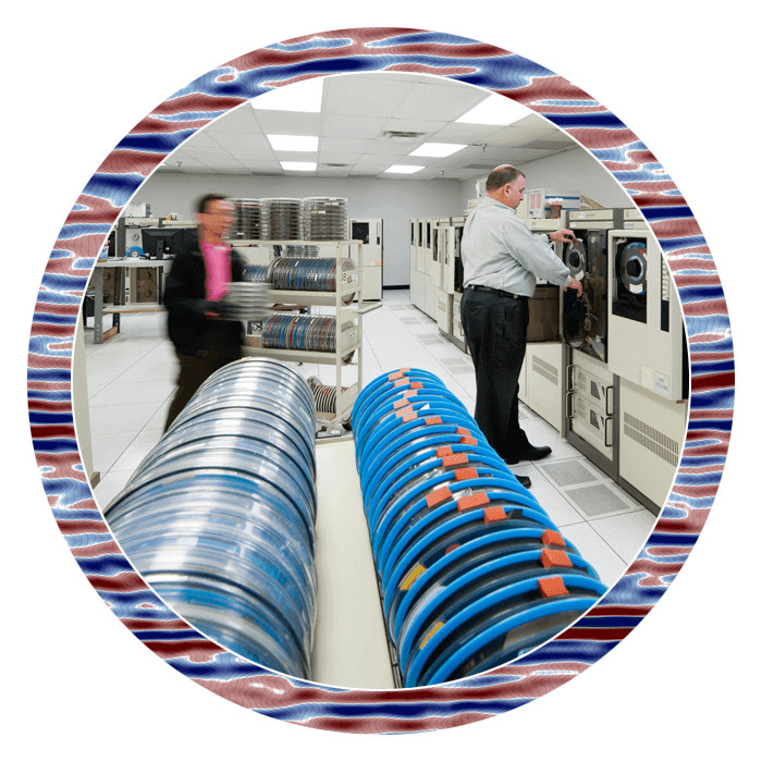 KATALYST DATA MANAGEMENT what we do image