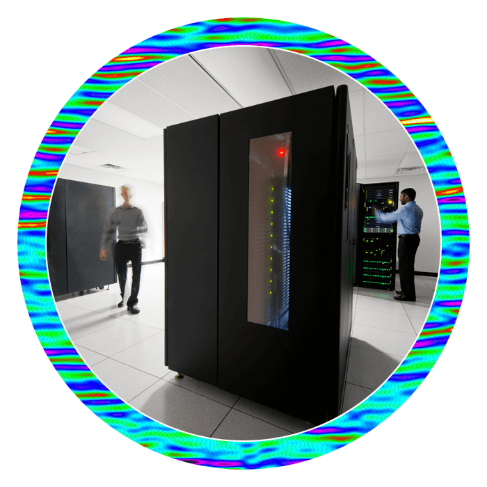 KATALYST DATA MANAGEMENT what we do image