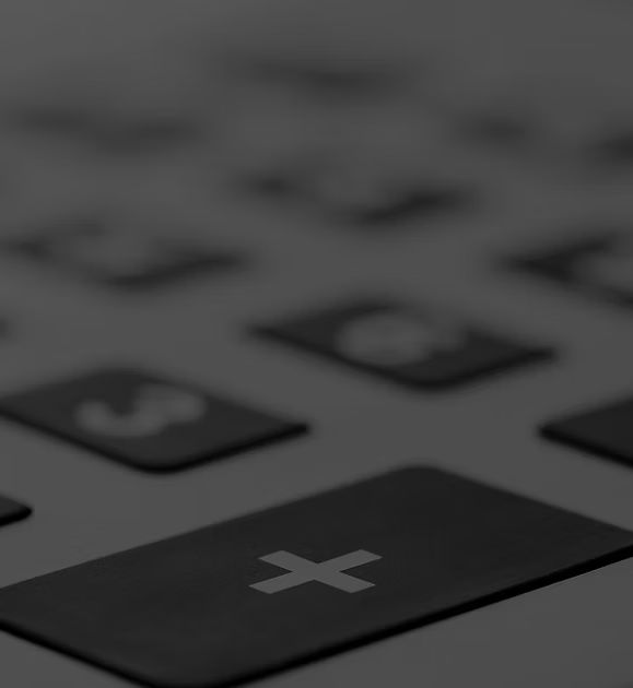 TACHYUS what we do image