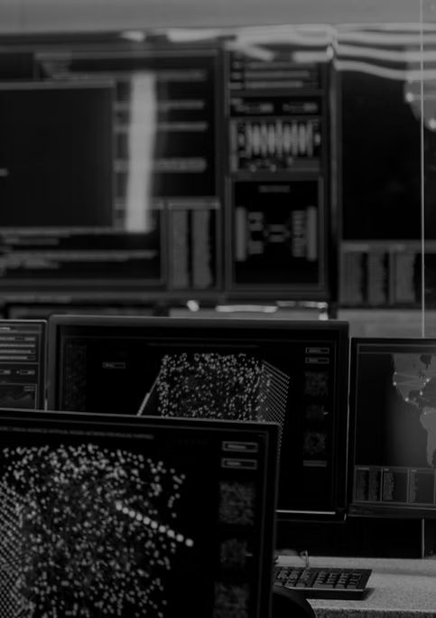 TACHYUS what we do image