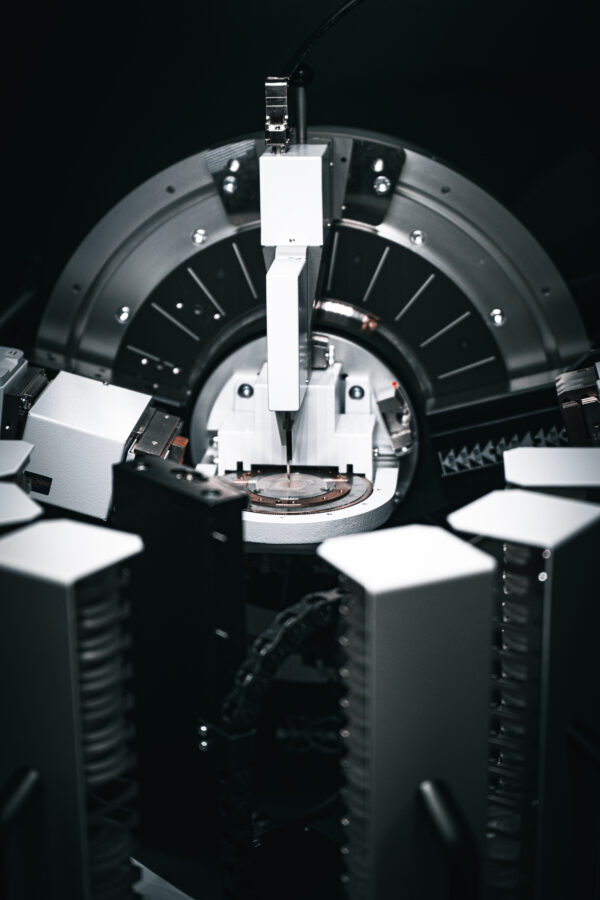RohmTek what we do image