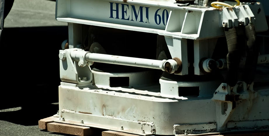 NodalSeismic what we do image