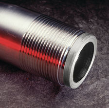 Western Falcon Energy Services what we do image
