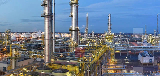 Actenum what we do image