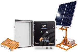 GEO PSI what we do image