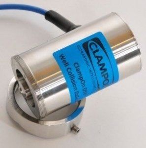 Clampon, Inc. what we do image