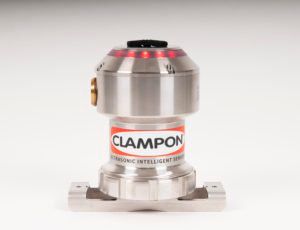 Clampon, Inc. what we do image