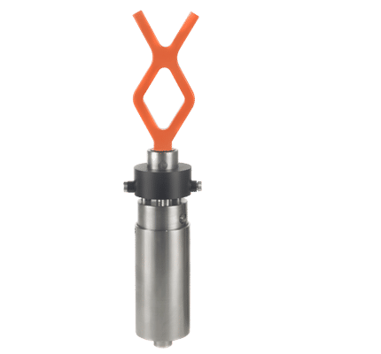 Clampon, Inc. what we do image