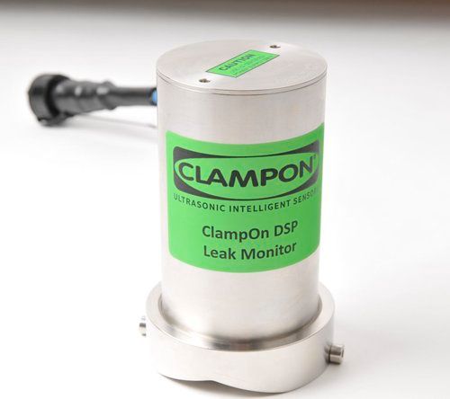 Clampon, Inc. what we do image