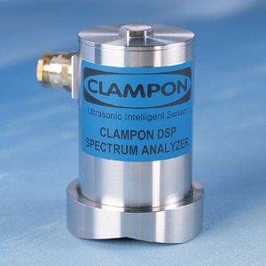 Clampon, Inc. what we do image