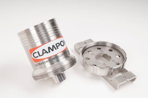 Clampon, Inc. what we do image