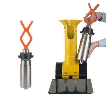 Clampon, Inc. what we do image