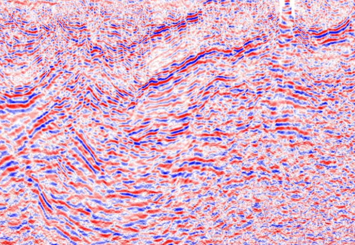 EARTH SIGNAL PROCESSING LTD what we do image