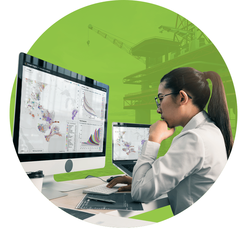 NOVI LABS what we do image