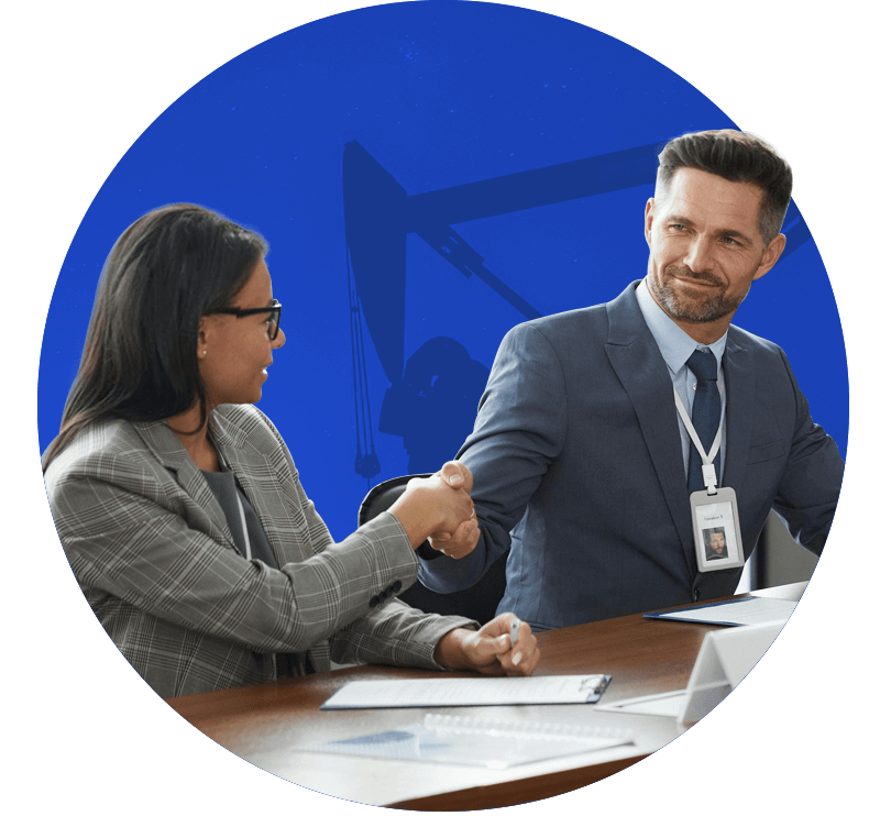 NOVI LABS what we do image