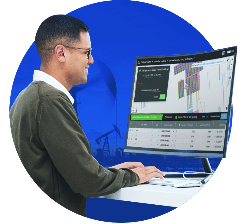 NOVI LABS what we do image