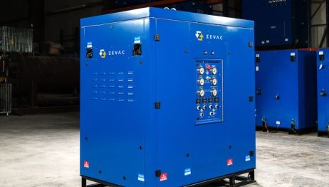 ZEVAC what we do image