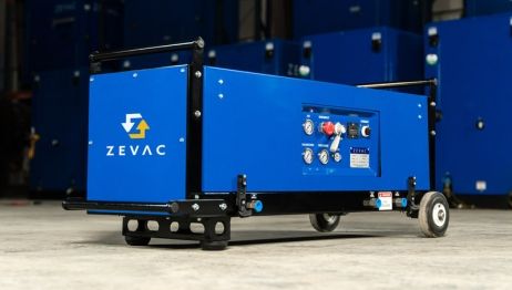 ZEVAC what we do image