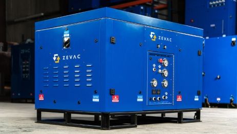 ZEVAC what we do image