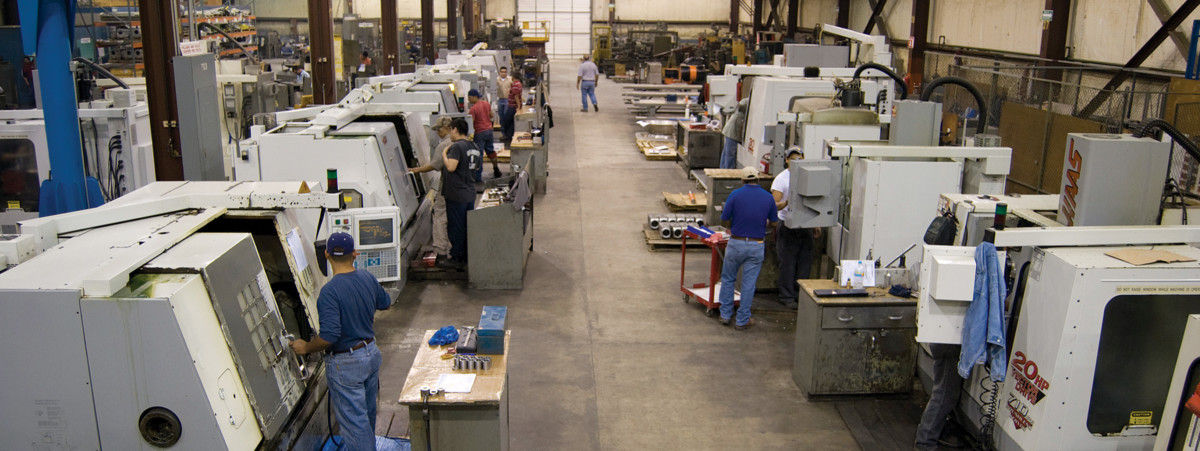 CS&P Technologies what we do image