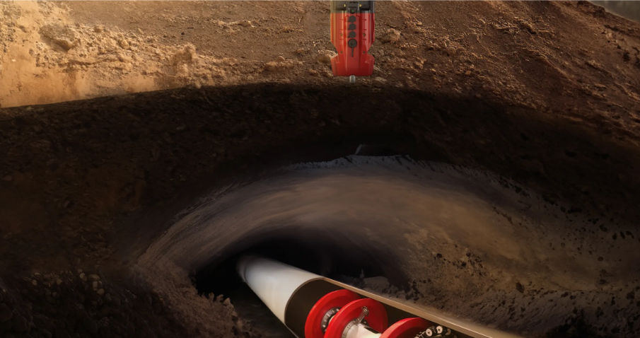 PigRun Solutions what we do image