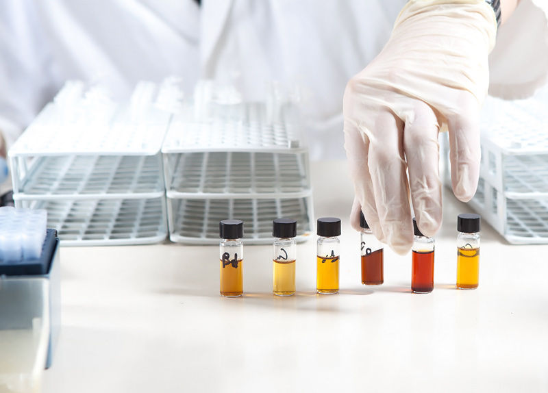 PIC Chemicals what we do image