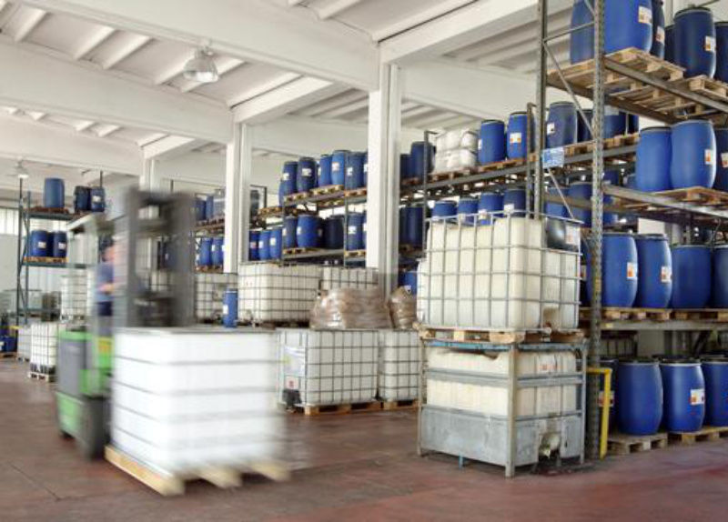 PIC Chemicals what we do image