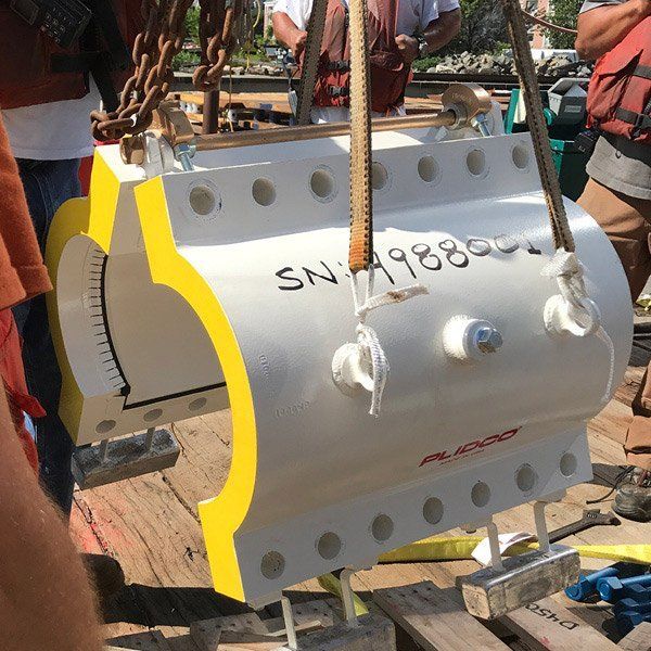 PETROQUIP what we do image