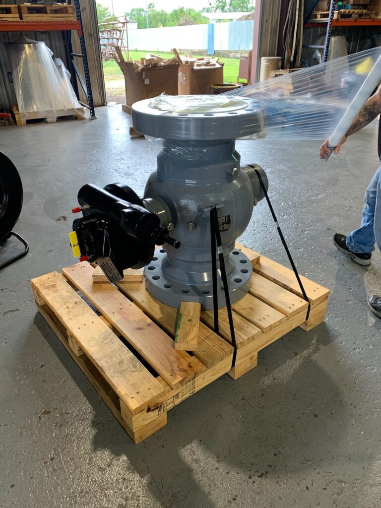PETROQUIP what we do image
