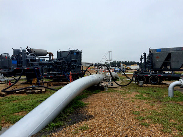 Reserve Equipment, Inc. what we do image