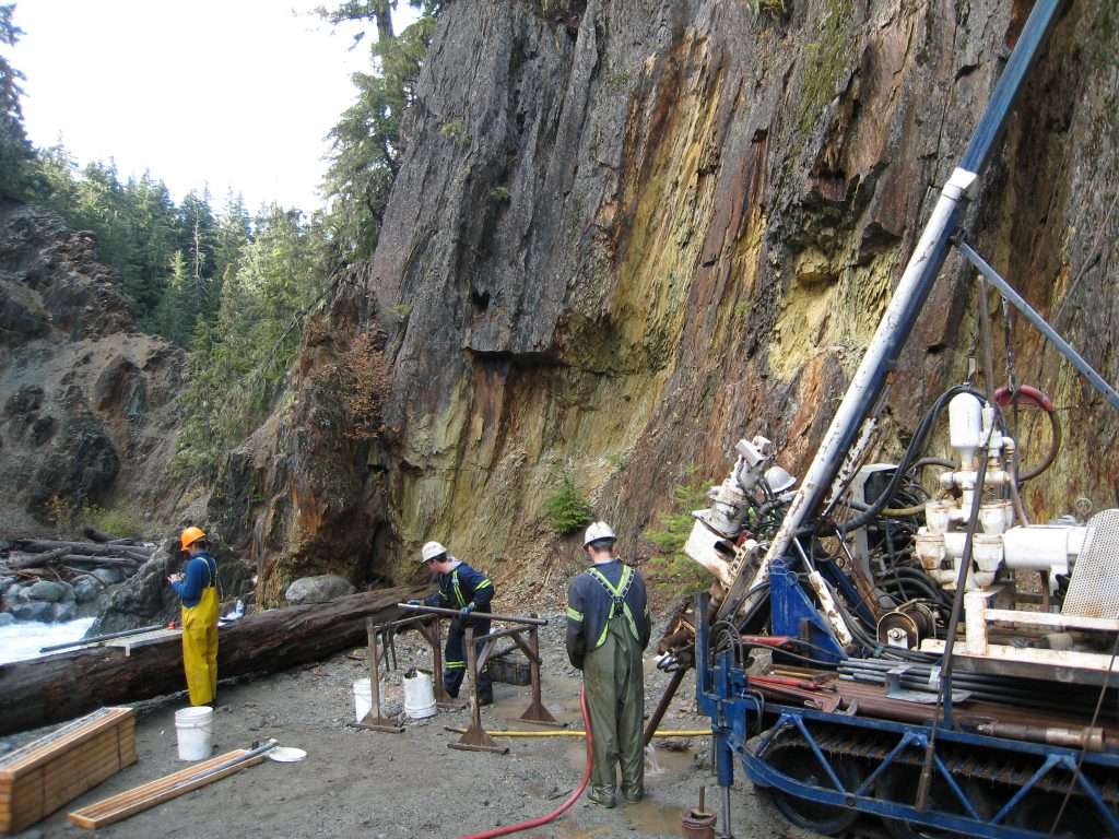 Cambio Earth what we do image