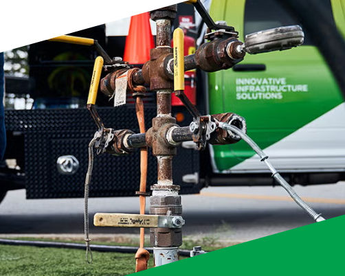 VERSIV what we do image