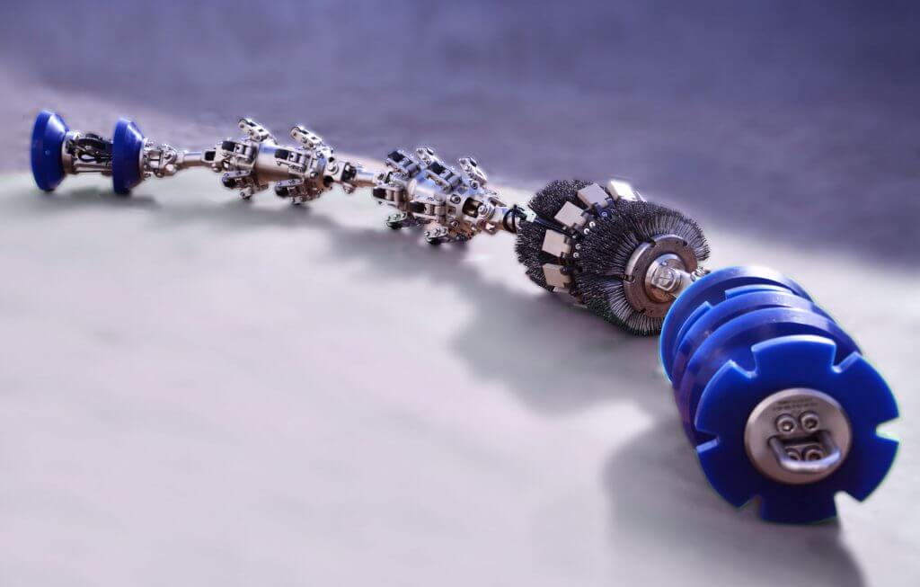PIPECARE Group what we do image