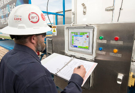 MOBILE ENERGY SOLUTIONS what we do image