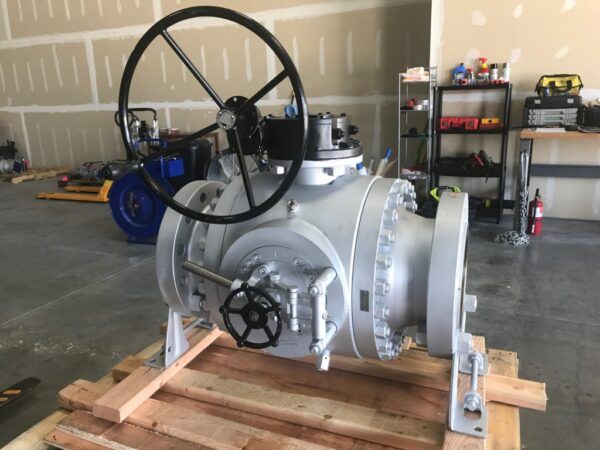 Chaoda Group USA Co. Ltd what we do image