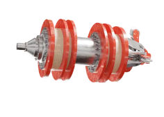 Dexon Technology USA what we do image