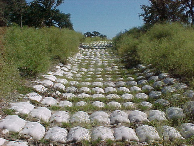 Er-Con Technologies, LLC what we do image