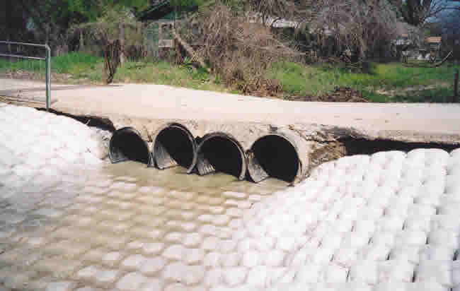 Er-Con Technologies, LLC what we do image