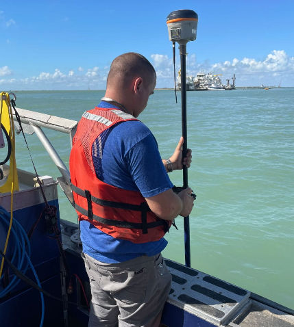 DoC Mapping what we do image