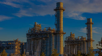 ELITE INDUSTRIAL TOOLS what we do image