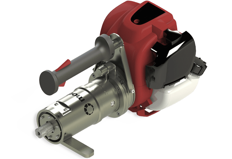 ELITE INDUSTRIAL TOOLS what we do image