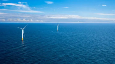 DNV what we do image