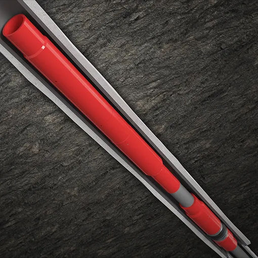 Vertice Oil Tools what we do image