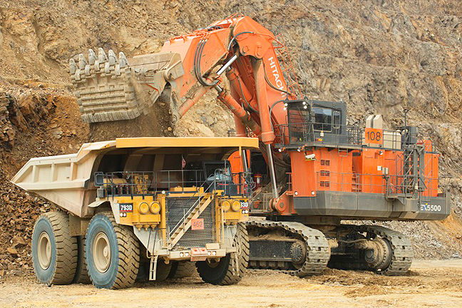 Crown Carbon Reduction Technologies what we do image