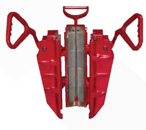 Premium Oilfield Technologies what we do image