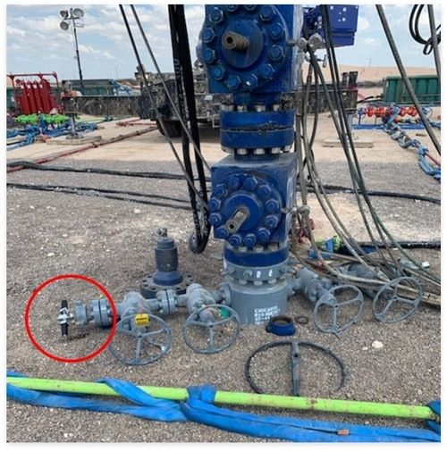 SPOTTER TECH what we do image