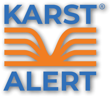 MicroSeismic what we do image