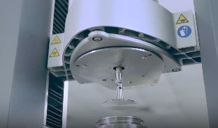 JCC | JINGKUN CHEMISTRY COMPANY what we do image