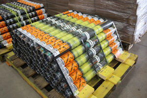 SWM Technologies what we do image
